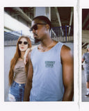 Summer Collection, Under $50, Staff Pick